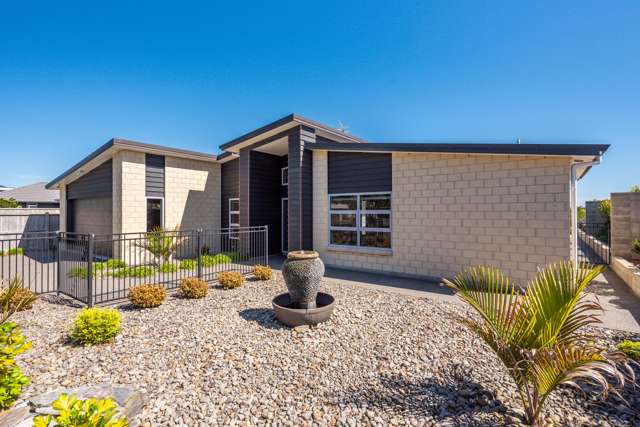 15 Taranui Way Paraparaumu Beach_4