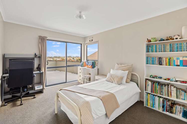 18 Titter Place Springvale_10