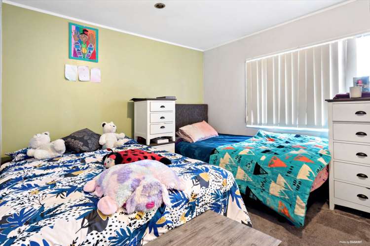 2/224 Massey Road Mangere East_8