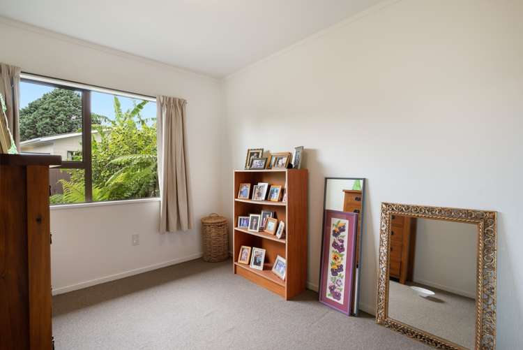 18b Awatapu Drive Whakatane_13