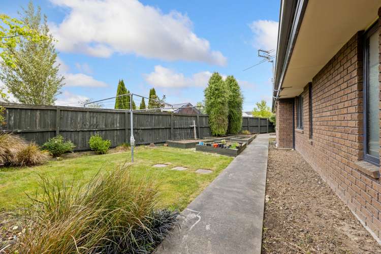 4 Sargeson Court Rolleston_18