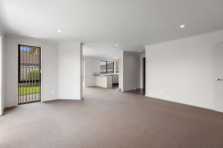 80 Carrington Drive Papamoa_11