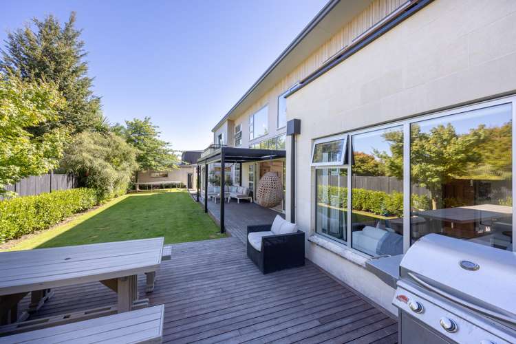 31b Aubrey Road Wanaka_8