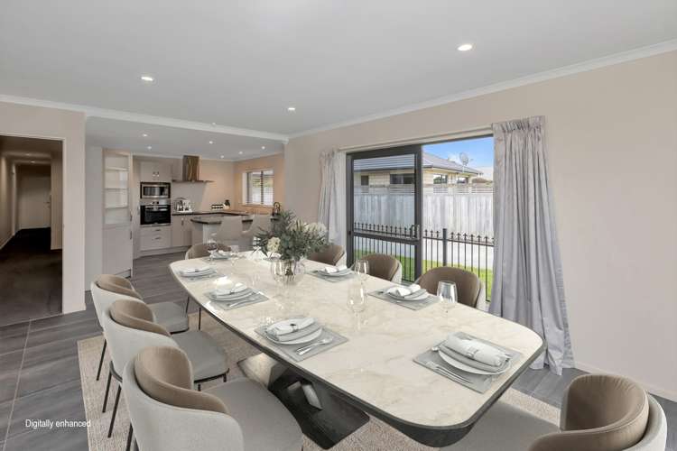 5 Aarts Place One Tree Point_6