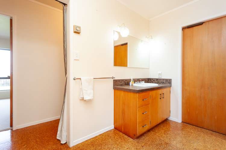 93 Tui Road Te Aroha_19