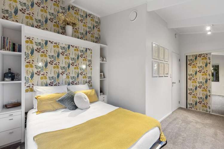 252 Whakamarama Road Whakamarama_23