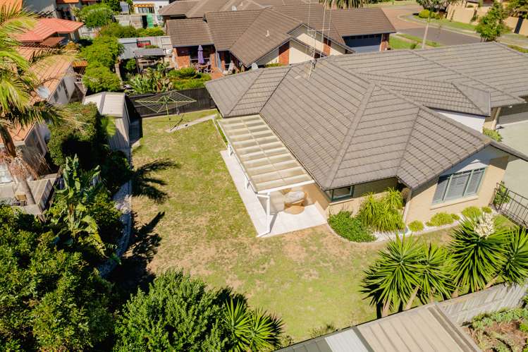 37 Kahira Crescent Papamoa_5