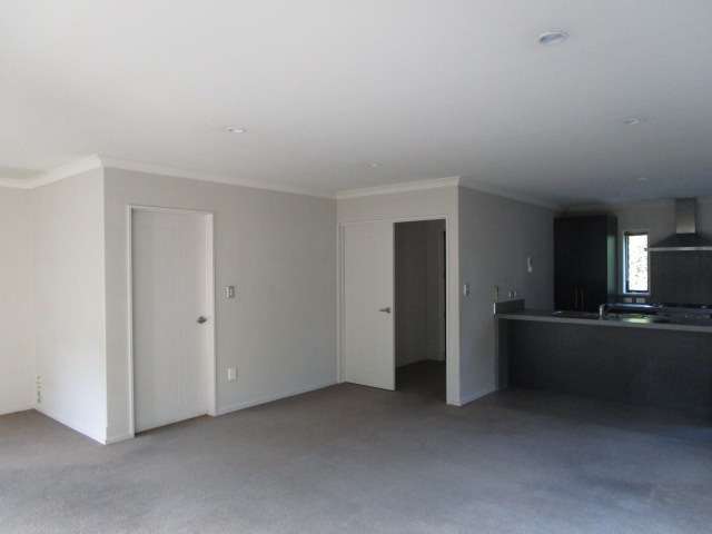 396a Wairakei Road 1407_3