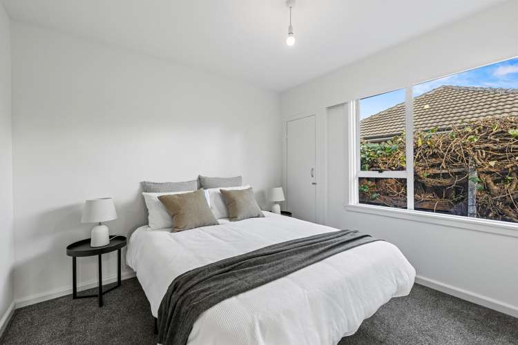 58 Jennifer Street Bryndwr_8