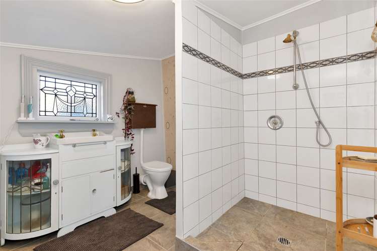 19 Old Main North Road Leithfield_7