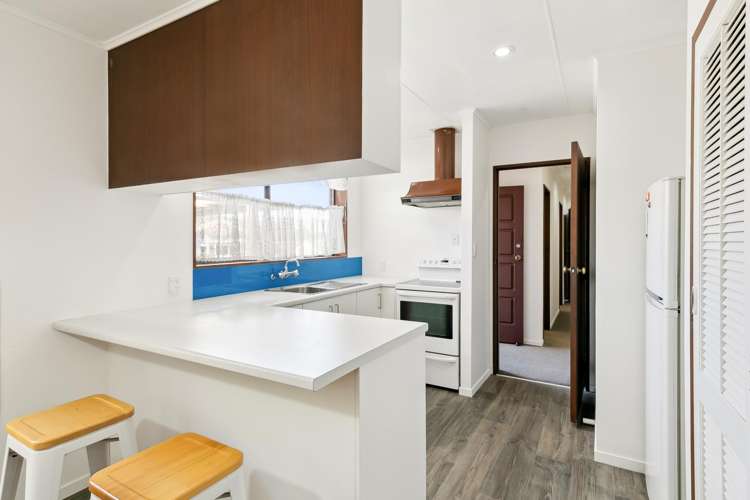 57 Percy Dyett Drive Karori_1