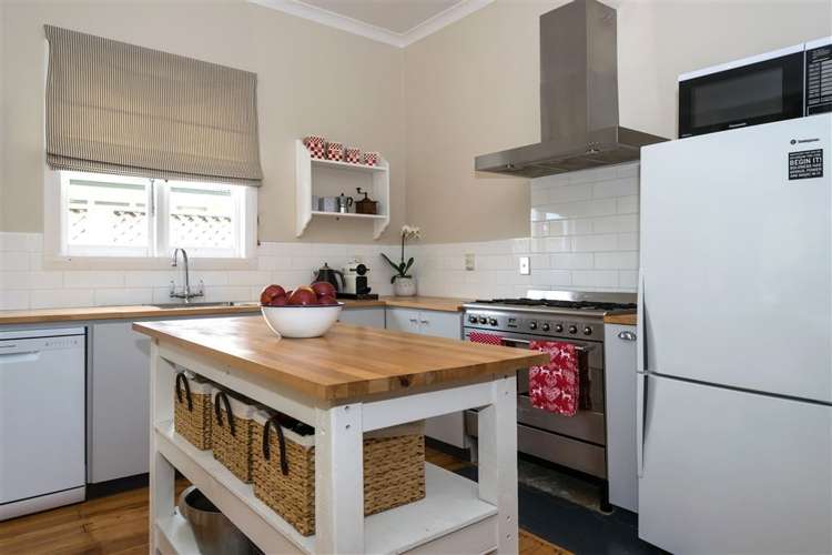 26 Eltham Road Blenheim Central_5