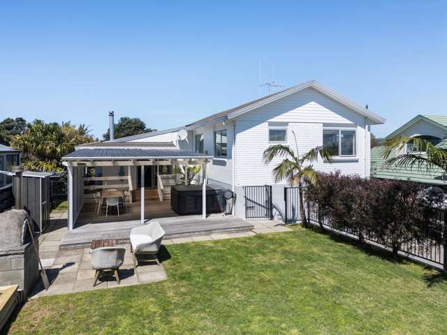 4 Hartford Avenue Papamoa_3