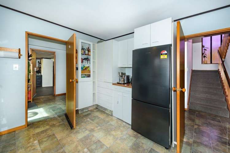 2/369 Linwood Avenue Bromley_14