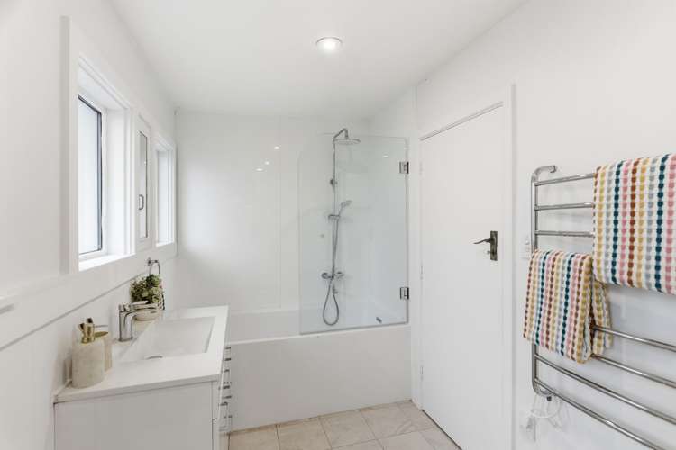 43 Aylesford Street Mairehau_12