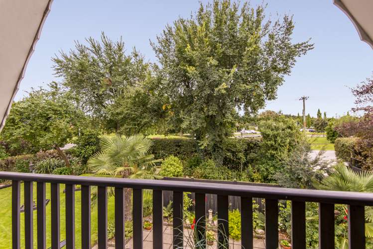 85 Kippenberger Avenue Rangiora_12