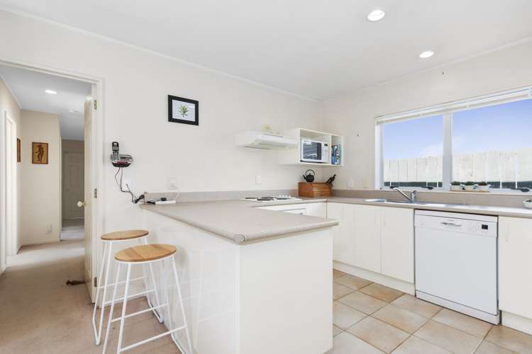 82i Alfred Street Onehunga_7