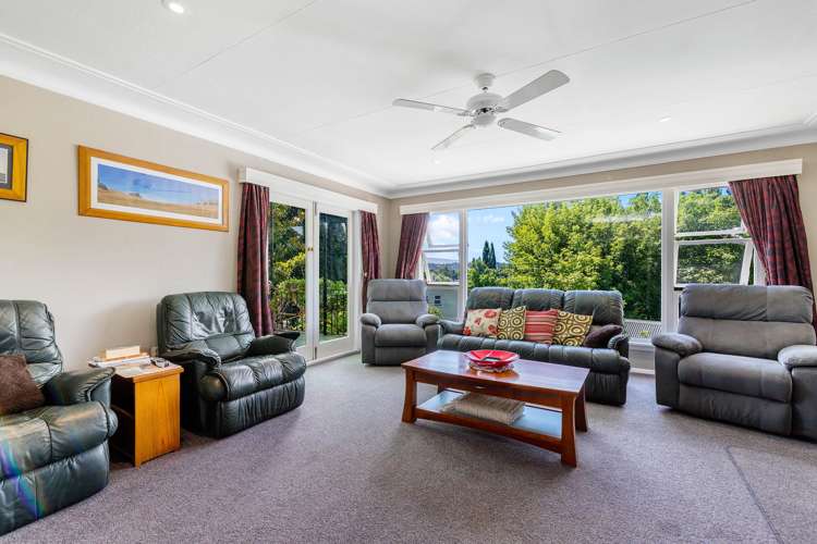 21 Old Bridge Road Alexandra_5