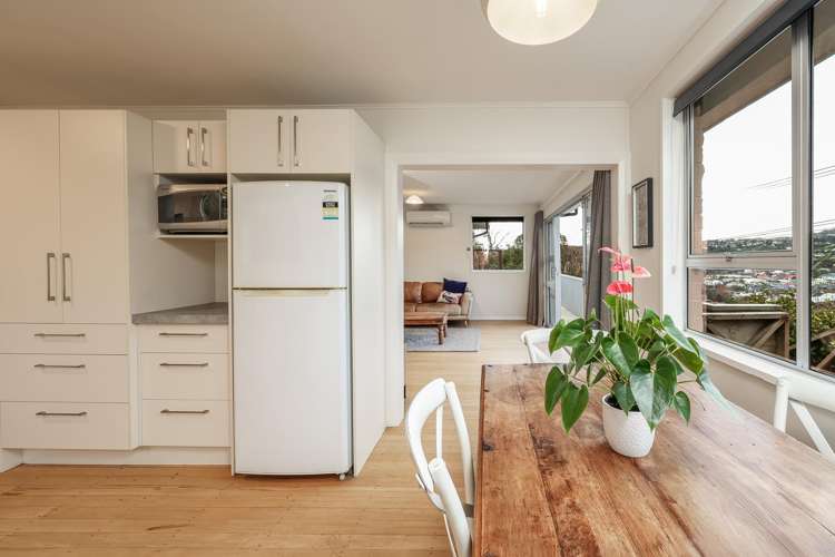 12 Taine Street North East Valley_5