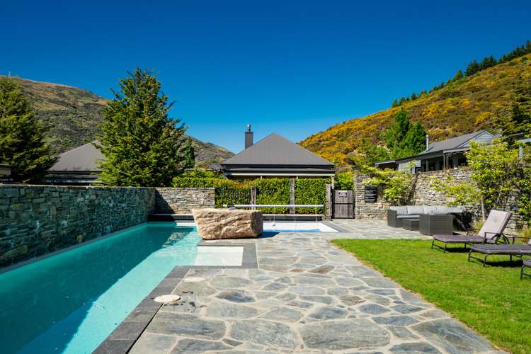 13/2326 Cardrona Valley Road Cardrona_11