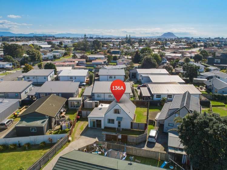 136a Eversham Road Mount Maunganui_13