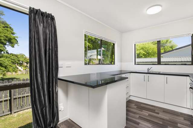 1/11 Blackgate Place Manurewa_3