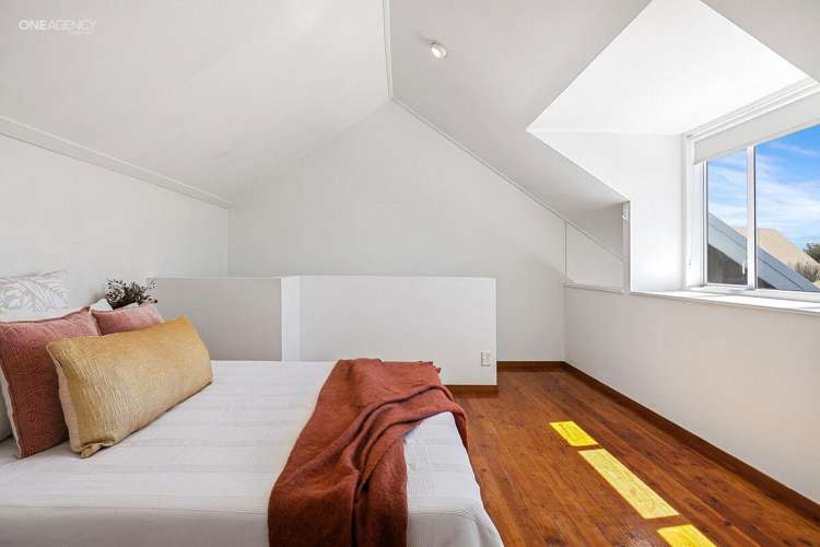 3 Bush Street Rangiora_11