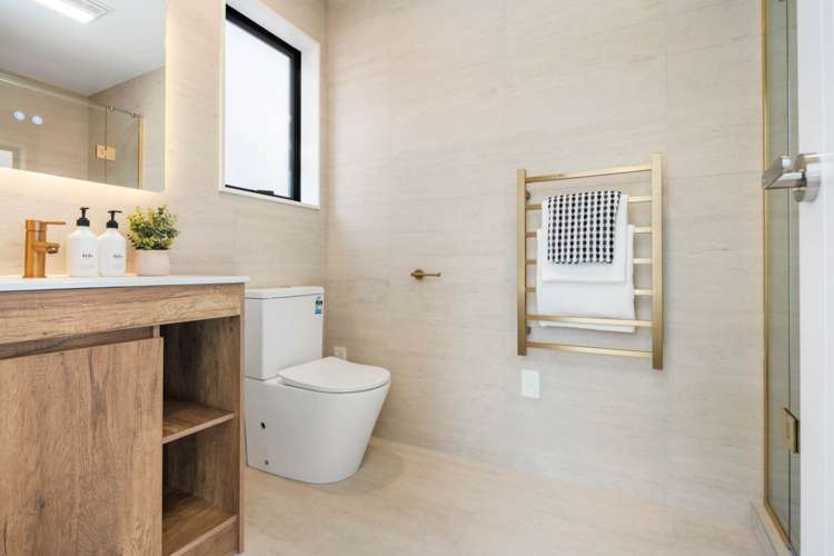 49 Whiteywood Street Westgate_13