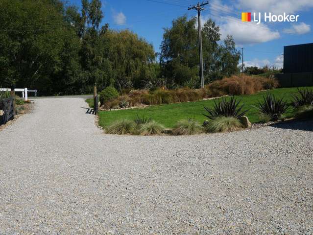 23 Mull Street Palmerston_4