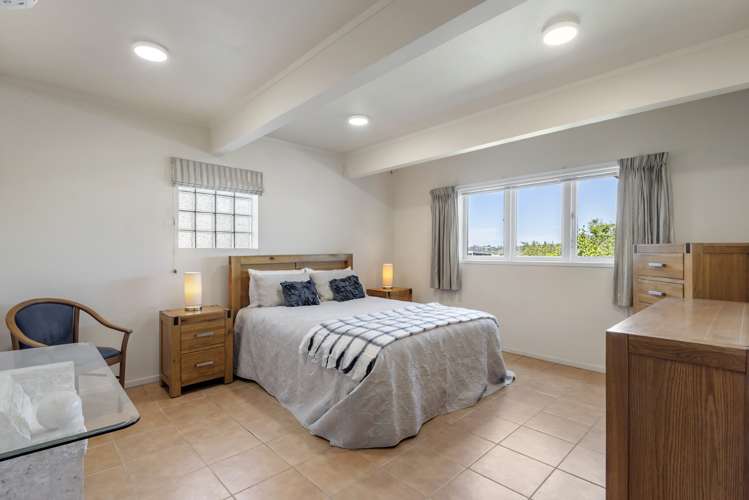 27 Valley View Road Glenfield_17