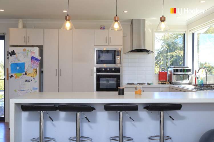 39 Baker Street Stirling_6