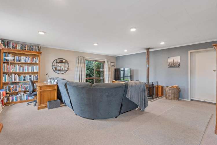 72 Goodall Street Mosgiel_15