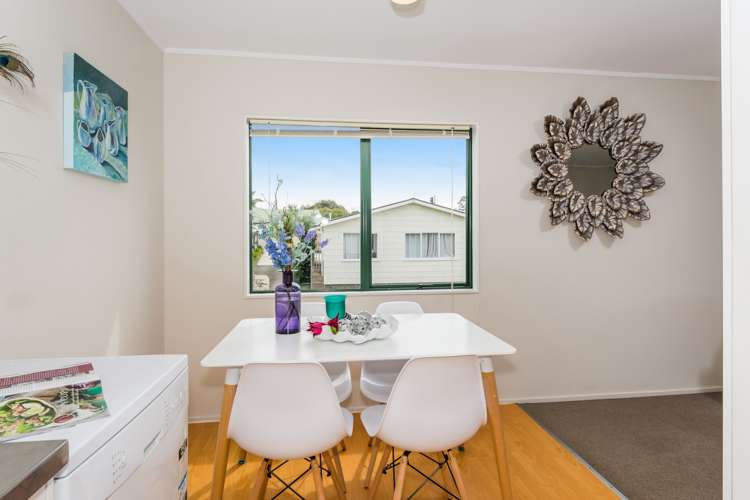 321a Albany Highway Rosedale_7