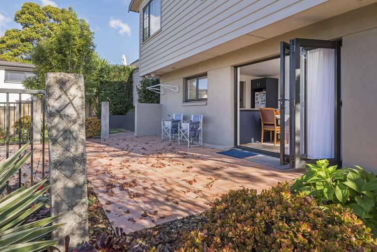 66a Bradbury Road Botany Downs_16