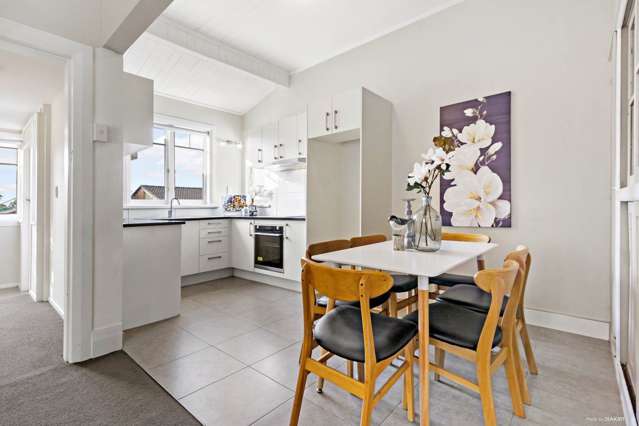 45g Swanson Road Henderson_4