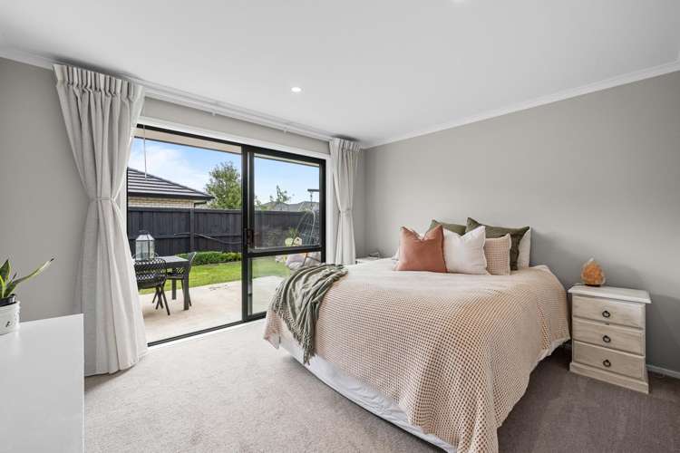 25 Chilton Drive Rolleston_7