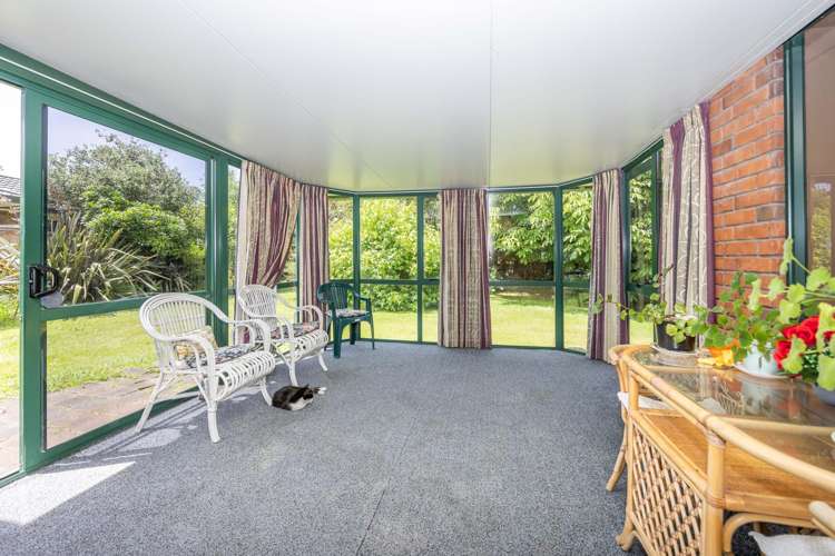 34 Spinnaker Drive Flagstaff_12