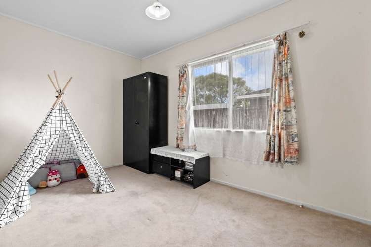 2/9 Sharivari Place Conifer Grove_7