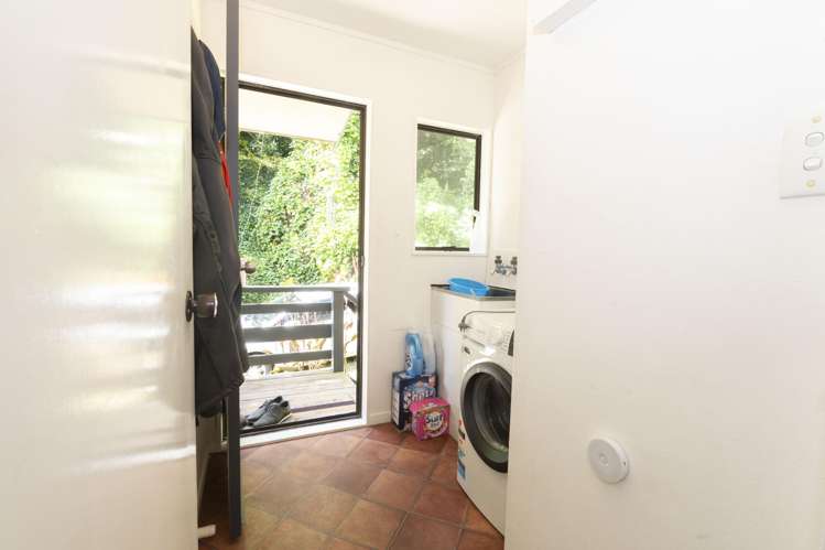 13 Neil Place Gate Pa_5