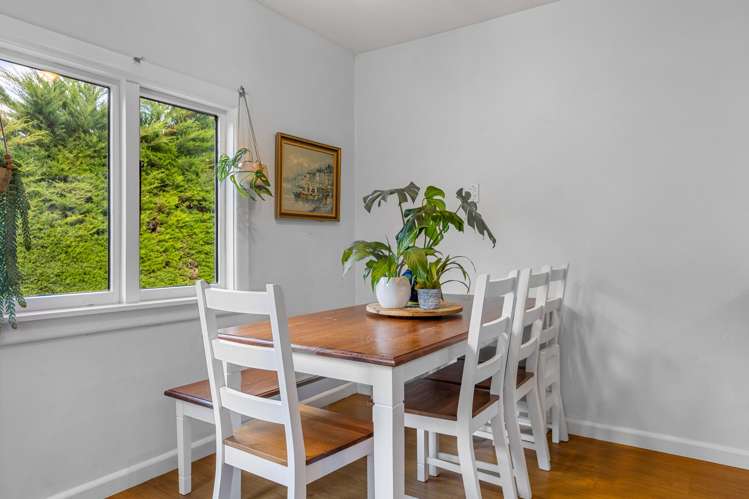 235 Burnham Road_4
