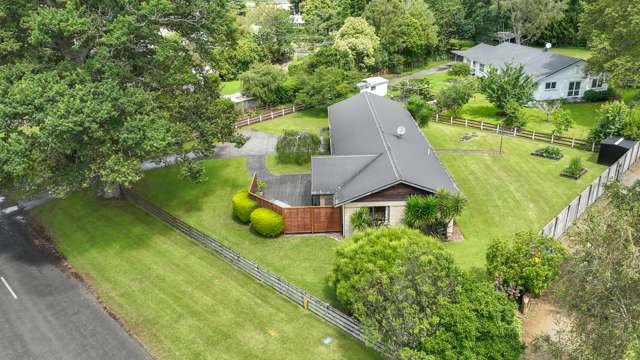 392 Bellot Street Pirongia_2