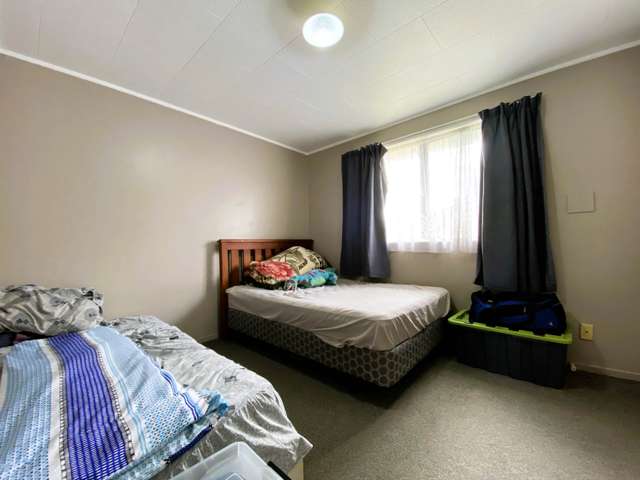 23B Secretariat Place Manurewa_4