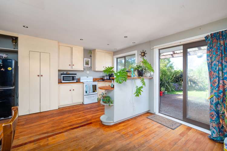 46 Breezes Road Avondale_4