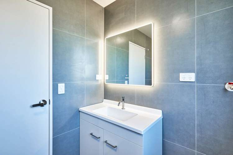 150d Chivalry Road Glenfield_17