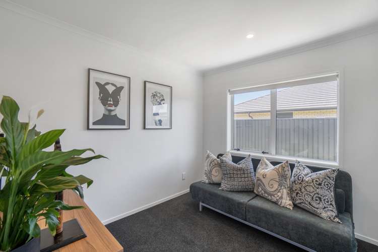 28 Hopkirk Avenue Wallaceville_14