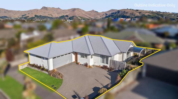 48 Ti Rakau Drive_0