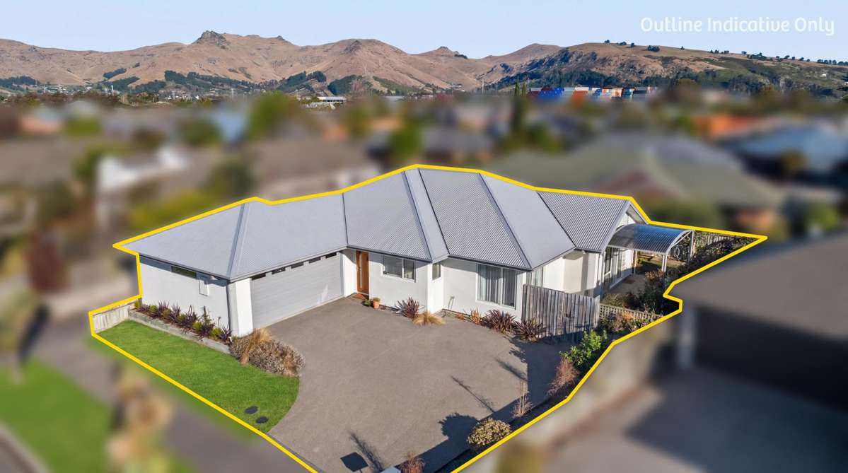 48 Ti Rakau Drive_0