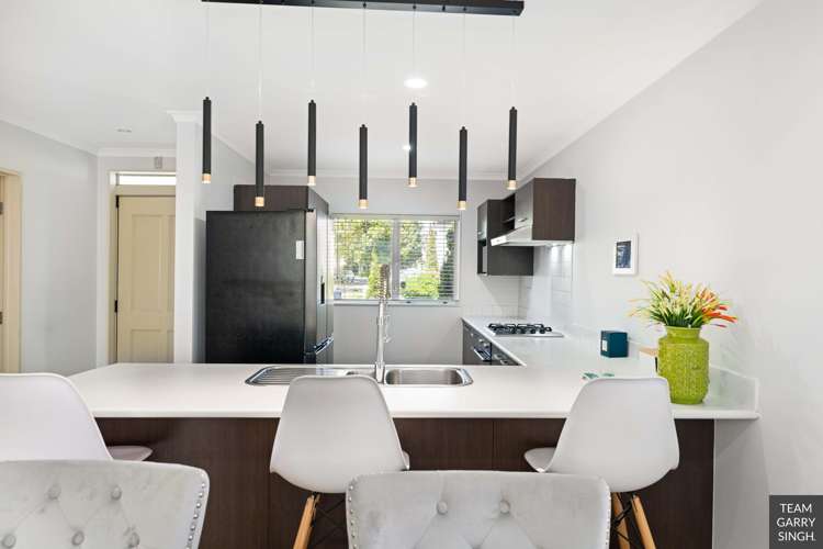 8 Ritchie Crescent Takanini_6