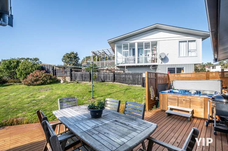 26 Colchester Crescent Newlands_14