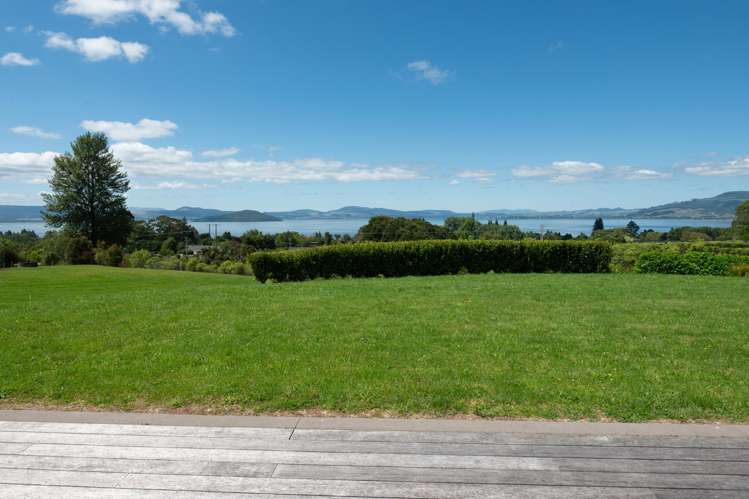 9/73 Ward Road Hamurana_60